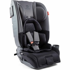 cuggl 360 spin car seat