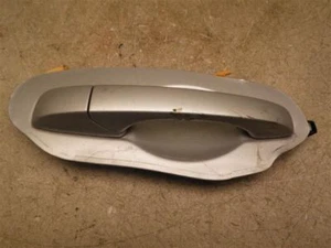 Passenger Door Handle Exterior Assembly Sxt Front Fits 07-12 CALIBER 982812 - Picture 1 of 2