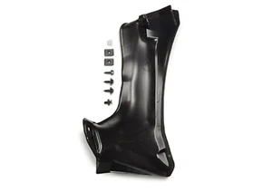 MITSUBISHI Genuine LANCER Splash Shield Kit MR954177 - Picture 1 of 1