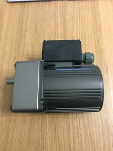 PANASONIC M9MA40GKP4W1 M9GA10B GETRIEBE NEU ÜBERSCHUSS KEIN BOX VERSAND WELTWEIT - Bild 1 von 4