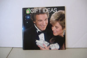 ~S&H FRANCOBOLLI VERDI IDEE REGALO~ - Foto 1 di 8