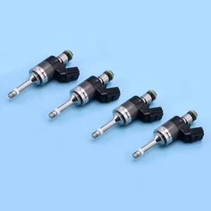 4pcs Fuel Injector Nozzle 16010-6MA-315 16010-6MA-305 Fit For Honda CR-V 2023 - Imagen 1 de 5