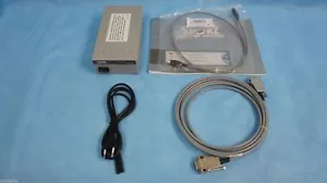 Karl Storz 20090016 SCB Interface Set for Steris Harmony LA Surgical Light - Picture 1 of 10