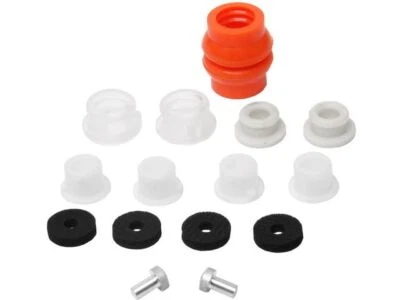 For 1985-1999 Volkswagen Golf Manual Trans Shift Bushing Kit 45144GYNK 1997 1995 - Image 1 of 2