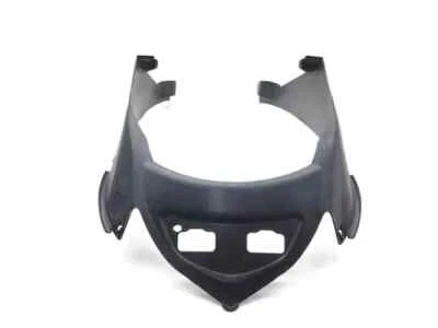 Capa de carenagem painel interno 2012 Kawasaki Ninja 250R EX250J 2871A - Imagem 1 de 4