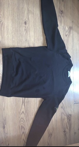 Maglione Stone Island