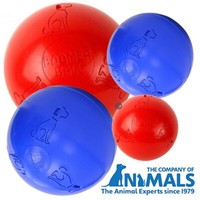 boomer ball
