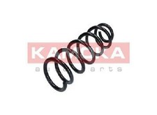 Original KAMOKA suspension spring 2120202 for Peugeot