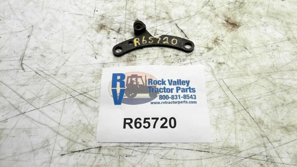 Adapter - Image 1 of 1