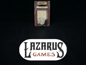 Dungeons & Dragons Miniatures, D&D: Water Elemental (WOC 40098, New & Sealed) - Picture 1 of 5