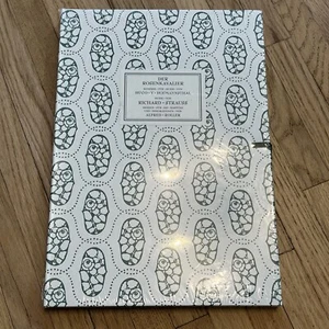 german Comedic Opera book der rosenkavaleir ‎isbn 978-3958290525 Kostüme Musik - Bild 1 von 8