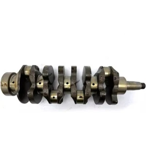 C2.2 Crankshaft 113mm For Caterpillar Diesel Engine Parts - Picture 1 of 5