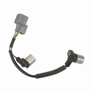 Engine Camshaft Position Sensor High Accuracy 37840 P8A A01 For Odyssey - Picture 1 of 12