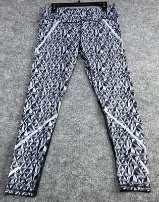 Champion Performance 女式锻炼瑜伽裤紧身裤口袋 XL 码 — 第 1/4 张图片