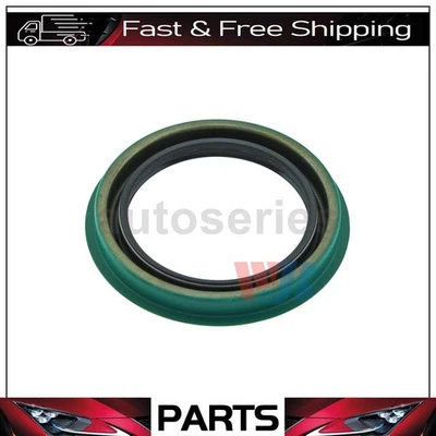 1 sello de rueda interior trasero para Ford E-150 Econoline 4,9 L 5,8 L 5,0 L Foto 1 de 3