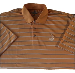 Pinehurst No. Polo de golf 2 Putter Boy-Colección PINEHURST-Grande - Imagen 1 de 3