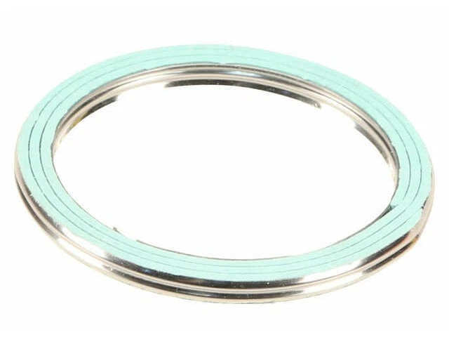 Прокладка задней выхлопной трубы для 2006-2007 Mazda 6 с турбонаддувом VX956TK - Изображение 1 из 1