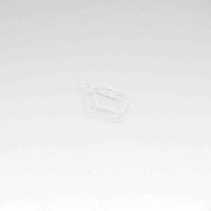 AUDI A4 B9 Front Door Handle Right Cover 8W0837878 NEW GENUINE - Bild 1 von 7