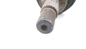 antriebswelle vorne rechts für RENAULT SAFRANE (B54) 2.2 DT (B54G) 1996 132489 - Picture 1 of 6