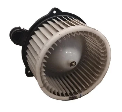Ford Ranger Mk3 11-23 Heater Blower Motor Fan With Air Con AB39-19846-AB 459516 - Image 1 of 4