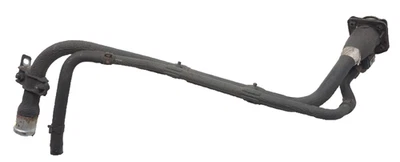 Conjunto de manguera de cuello de llenado Hyundai Accent 2014 OEM Foto 1 de 4