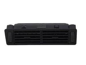 Zentrale Luftdüse Fiat Coupe 125303060 - 26337 - Bild 1 von 3