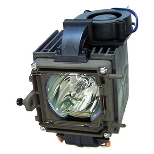 INFOCUS SP7205 Lámpara Interior Original - Reemplaza SP-LAMP-006 - Imagen 1 de 1