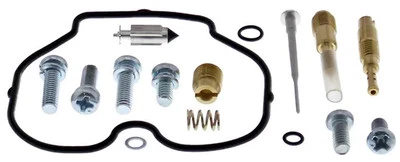 Kit de reconstrução AB Carb para Honda Ruckus 50 03-18 - Imagem 1 de 4