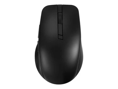 ASUS SmartO MD200 Multi-Device Wireless Mouse - Bild 1 von 4