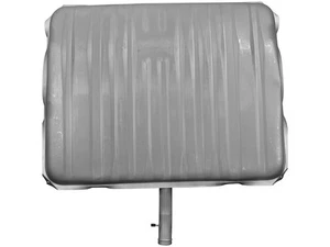 Fuel Tank For 1965-1967 Pontiac LeMans 1966 JZ438KD Fuel Tank - Picture 1 of 1