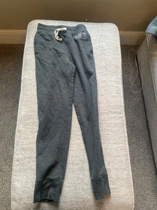 Gap Sweat Pants KIDS Unisex Casual SZ XXL Years Jogger GAP - Picture 1 of 3