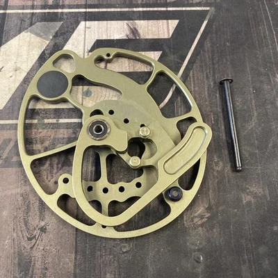 Bear Archery 2C-6564 Cam - Image 1 of 2