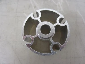 30-3429539 Distanzscheibe Agco Traktor 6175 6195 6195E 6210 6210E 165 170 185 195 - Bild 1 von 4