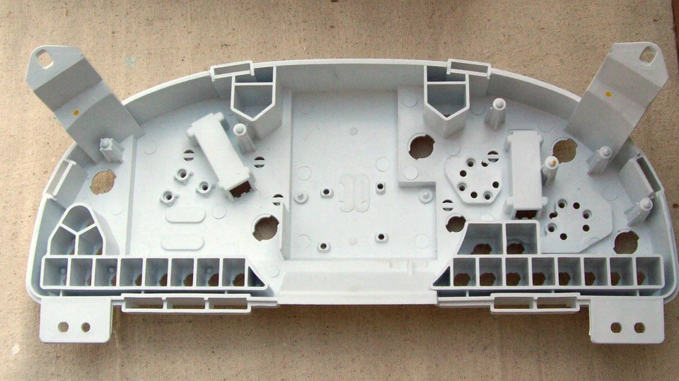 乐器面板盒 - 96274099 - 大宇 Nubira — 第 1/1 张图片