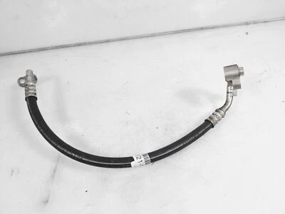 2009-2020 Dodge Journey Ac A/C Discharge Hose Pipe Line 5058539Ad - Image 1 of 4