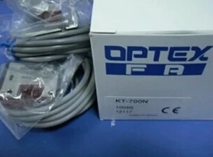 4PCS OPEX KT-700N - Picture 1 of 1