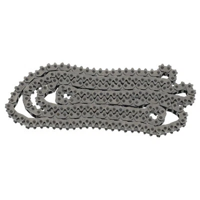 Cadena de distribución del árbol de levas Murano Quest Máxima 13028-JK00A genuina Nissan 2002-2014 Foto 1 de 4