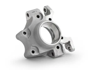 Nudillo trasero derecho SuperATV para Polaris RZR XP 1000/2014-2017 - Imagen 1 de 2