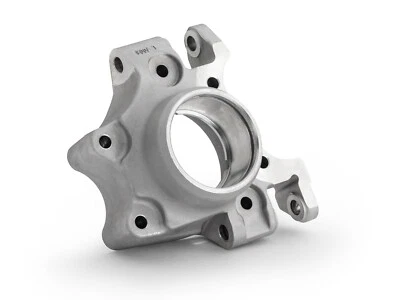 Nudillo trasero derecho SuperATV para Polaris RZR XP 1000/2014-2017 Foto 1 de 2