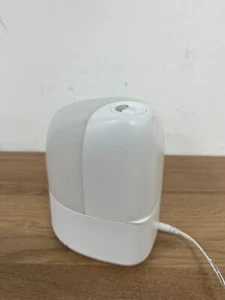 Vicks Personal Humidifier Ultrasonic Cool Mist  VUL510E1 0.7L Auto shutoff - Picture 1 of 6