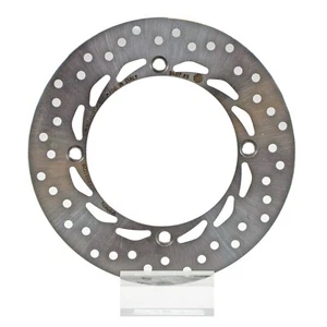 DISCO FRENO BREMBO Serie Oro 68B407A5 Honda - Imagen 1 de 1
