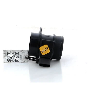 Débimètre - Peugeot EXPERT I PH.1 - 19207S - N0-3027Q - Photo 1/3