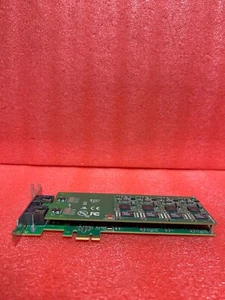 Carte fax intelligente Mainpine IQ Express 8 ports RF5124 - Photo 1/4