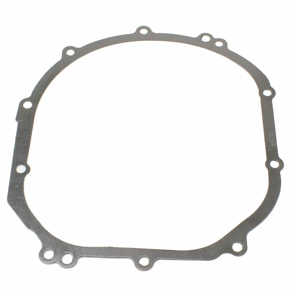 Junta de cubierta de embrague para Kawasaki Ninja ZX-6R ZX600 1995-2002 Foto 1 de 1