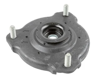 Federbeinstützlager LEMFÖRDER 4325601 für Hyundai - Bild 1 von 1
