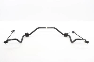 Barra estabilizadora delantera estabilizadora delantera ACURA MDX 2014-2020 OEM Foto 1 de 4
