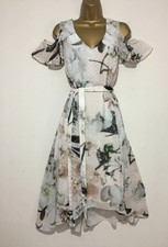 ebay coast dresses size 18