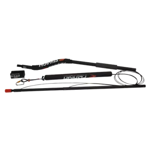 Barefoot International B202 Deluxe Universal Contour Boom - Discounted - Picture 1 of 1