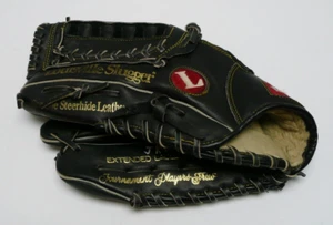Louisville Slugger 13,5 Zoll RHT Leder TPS Baseball Handschuh GTPS-6 - Bild 1 von 12