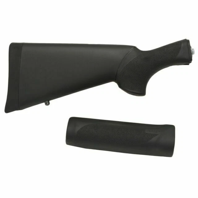 Hogue 08712 Stock Kit for Remington 870